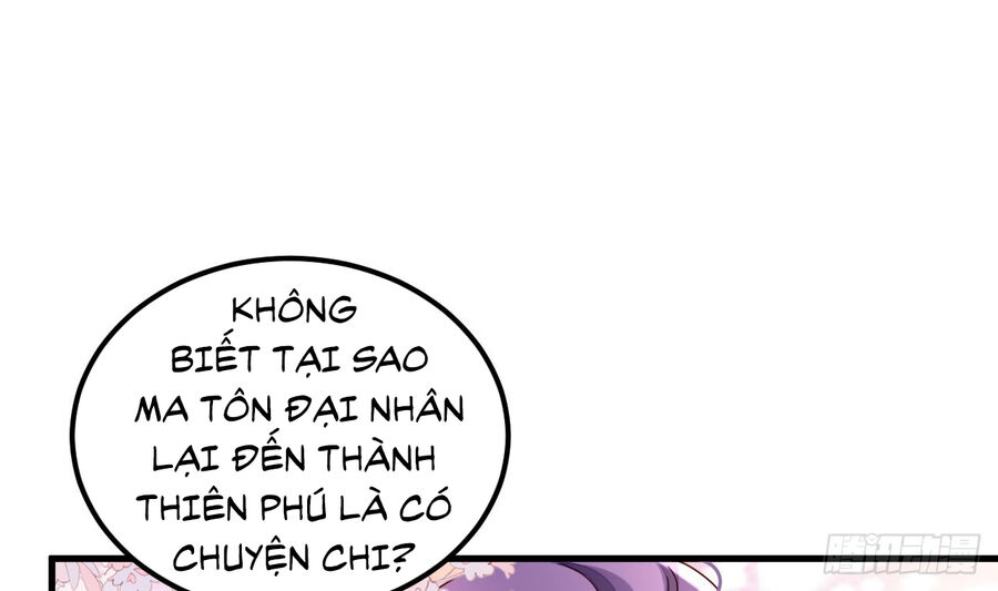 Ta Ở Dị Giới Sao Chép Tuyệt Thế Thần Công Chapter 17 - Trang 7