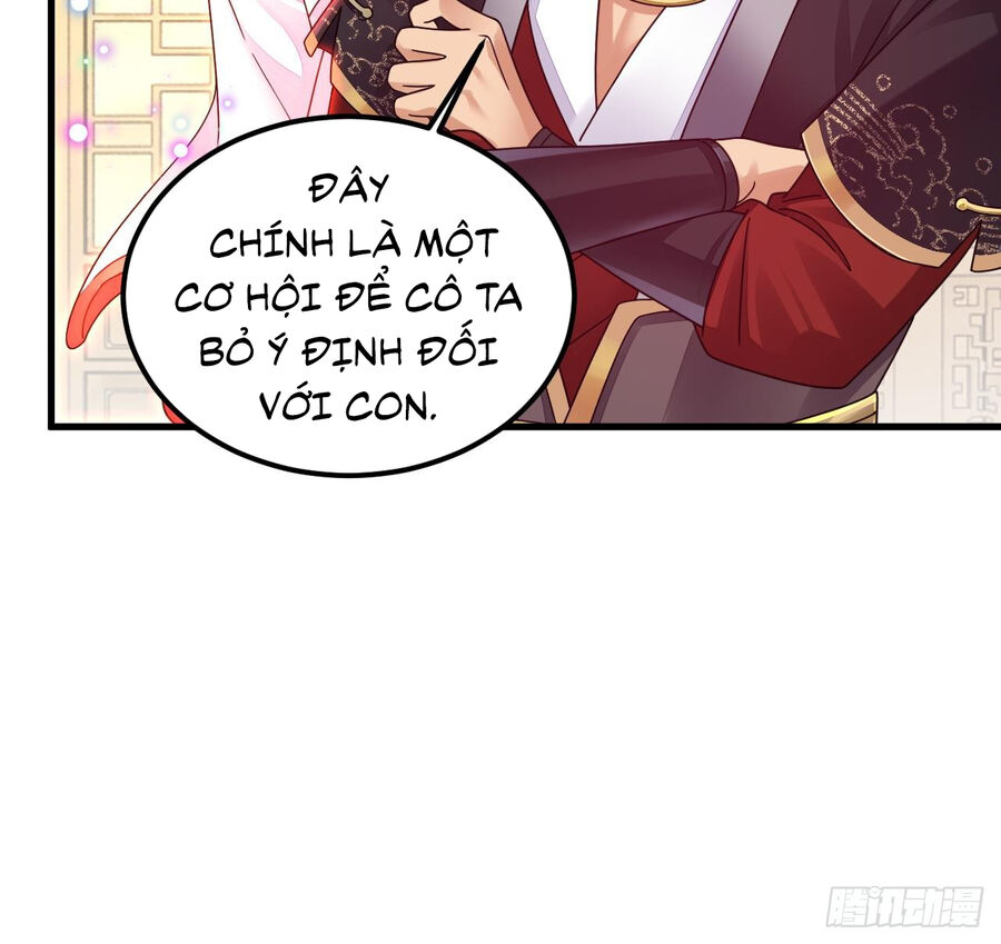 Ta Ở Dị Giới Sao Chép Tuyệt Thế Thần Công Chapter 15 - Trang 30