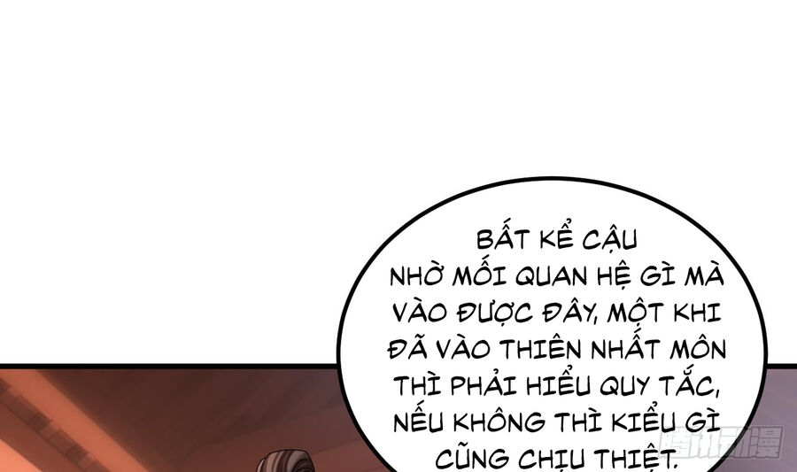 Ta Ở Dị Giới Sao Chép Tuyệt Thế Thần Công Chapter 19 - Trang 1