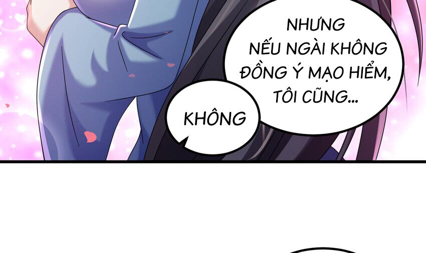 Ta Ở Dị Giới Sao Chép Tuyệt Thế Thần Công Chapter 30 - Trang 38