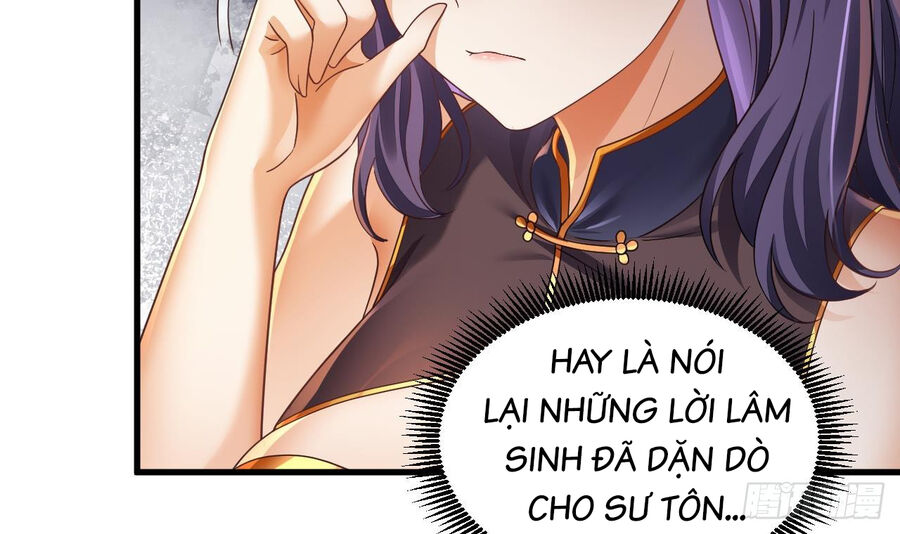 Ta Ở Dị Giới Sao Chép Tuyệt Thế Thần Công Chapter 23 - Trang 10