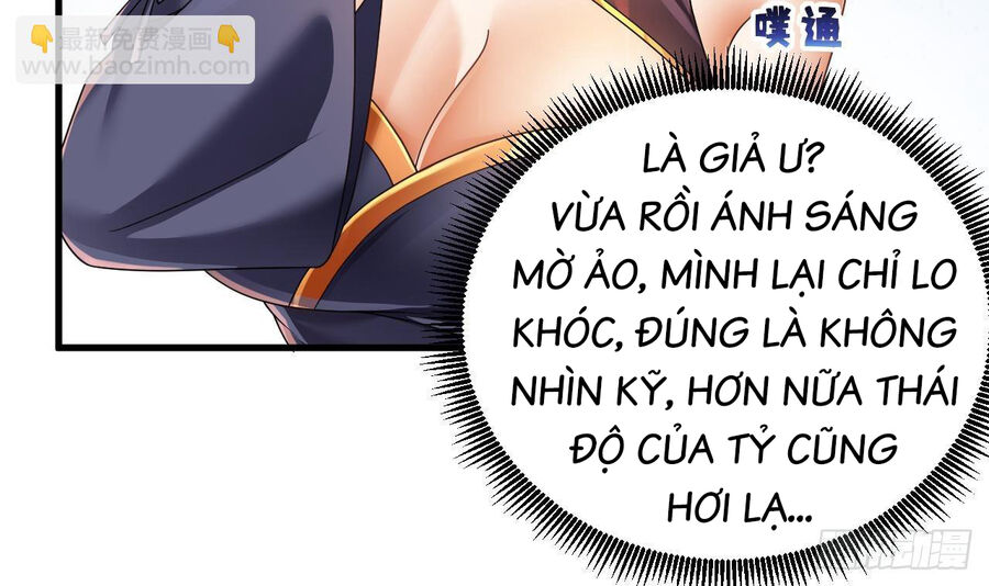 Ta Ở Dị Giới Sao Chép Tuyệt Thế Thần Công Chapter 23 - Trang 18