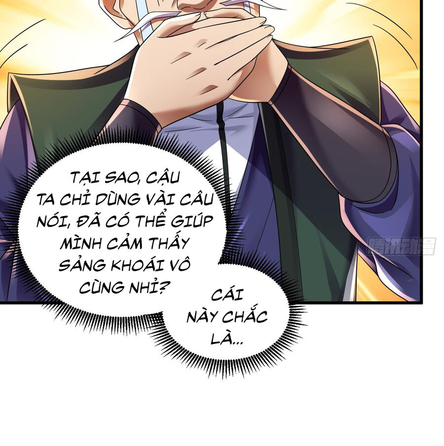 Ta Ở Dị Giới Sao Chép Tuyệt Thế Thần Công Chapter 18 - Trang 55