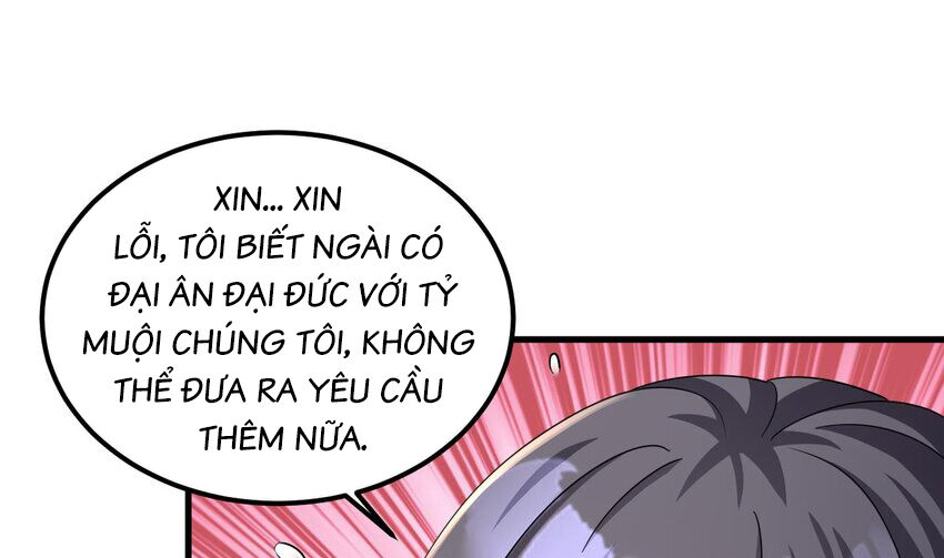 Ta Ở Dị Giới Sao Chép Tuyệt Thế Thần Công Chapter 30 - Trang 28