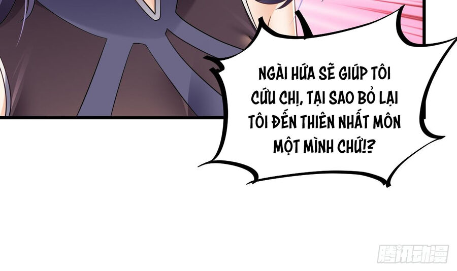 Ta Ở Dị Giới Sao Chép Tuyệt Thế Thần Công Chapter 19 - Trang 56