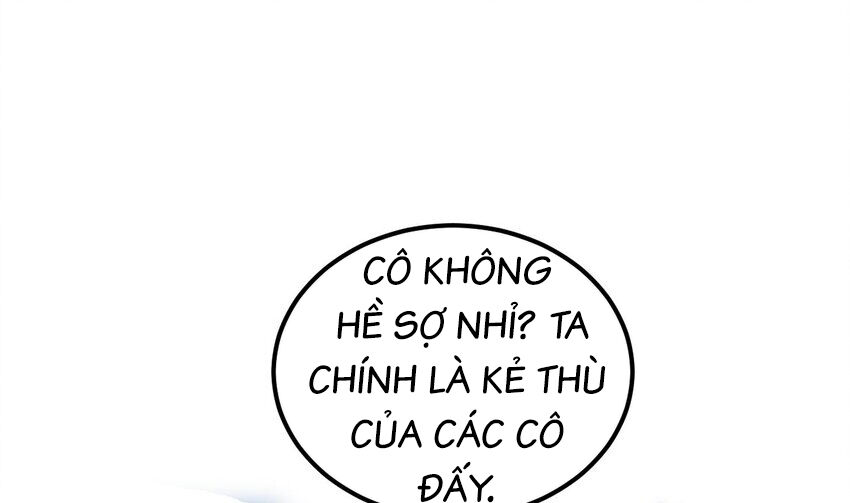 Ta Ở Dị Giới Sao Chép Tuyệt Thế Thần Công Chapter 23 - Trang 42