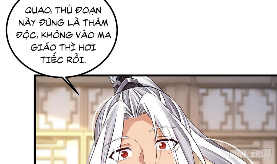 Ta Ở Dị Giới Sao Chép Tuyệt Thế Thần Công Chapter 16 - Trang 26