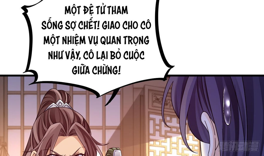 Ta Ở Dị Giới Sao Chép Tuyệt Thế Thần Công Chapter 15 - Trang 22