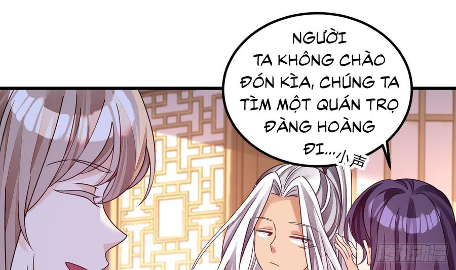 Ta Ở Dị Giới Sao Chép Tuyệt Thế Thần Công Chapter 14 - Trang 36