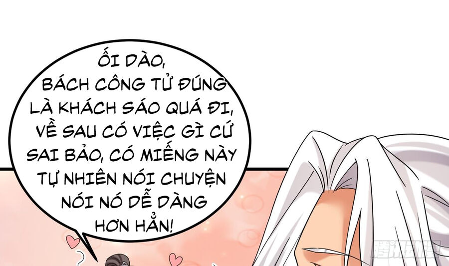 Ta Ở Dị Giới Sao Chép Tuyệt Thế Thần Công Chapter 19 - Trang 10