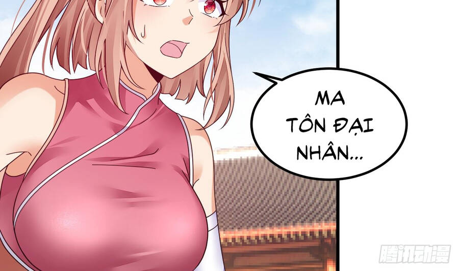 Ta Ở Dị Giới Sao Chép Tuyệt Thế Thần Công Chapter 7 - Trang 30