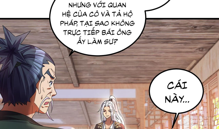 Ta Ở Dị Giới Sao Chép Tuyệt Thế Thần Công Chapter 18 - Trang 38