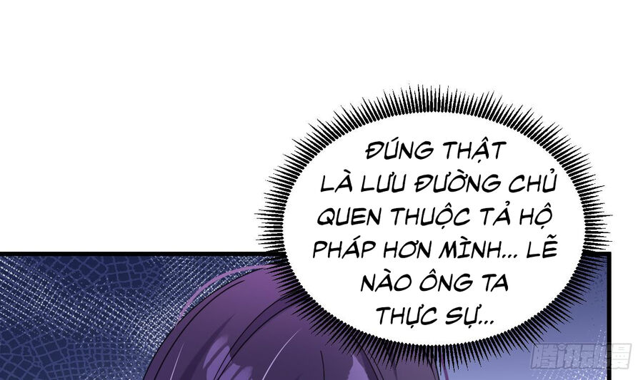 Ta Ở Dị Giới Sao Chép Tuyệt Thế Thần Công Chapter 18 - Trang 14