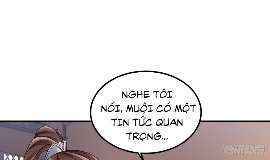 Ta Ở Dị Giới Sao Chép Tuyệt Thế Thần Công Chapter 15 - Trang 31