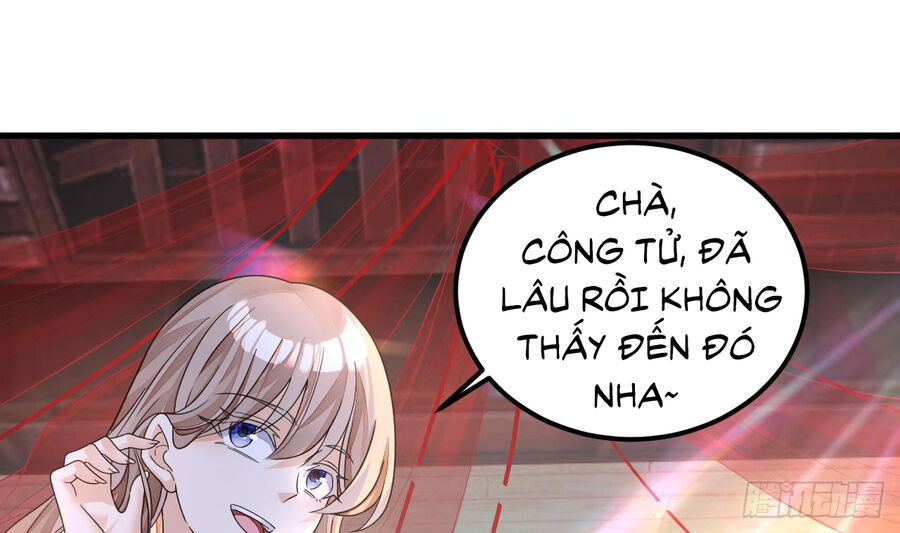 Ta Ở Dị Giới Sao Chép Tuyệt Thế Thần Công Chapter 14 - Trang 23