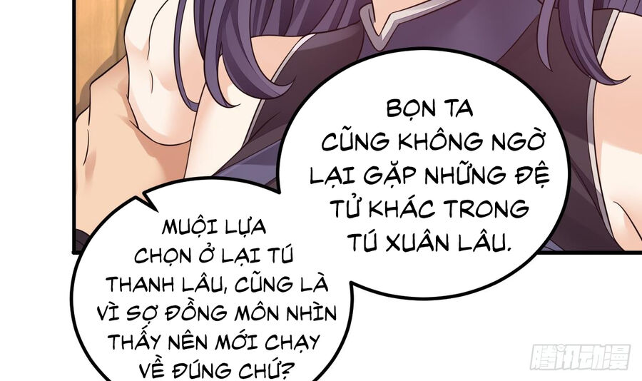 Ta Ở Dị Giới Sao Chép Tuyệt Thế Thần Công Chapter 15 - Trang 36