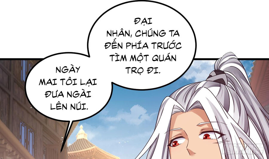 Ta Ở Dị Giới Sao Chép Tuyệt Thế Thần Công Chapter 14 - Trang 15