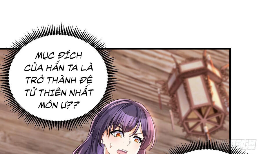 Ta Ở Dị Giới Sao Chép Tuyệt Thế Thần Công Chapter 18 - Trang 32