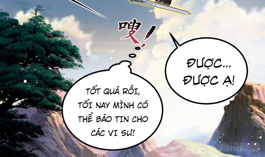 Ta Ở Dị Giới Sao Chép Tuyệt Thế Thần Công Chapter 14 - Trang 11