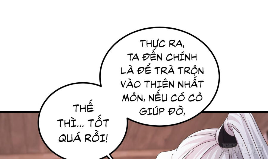 Ta Ở Dị Giới Sao Chép Tuyệt Thế Thần Công Chapter 17 - Trang 30