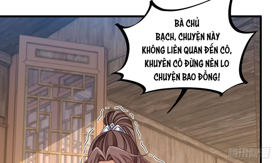 Ta Ở Dị Giới Sao Chép Tuyệt Thế Thần Công Chapter 16 - Trang 1