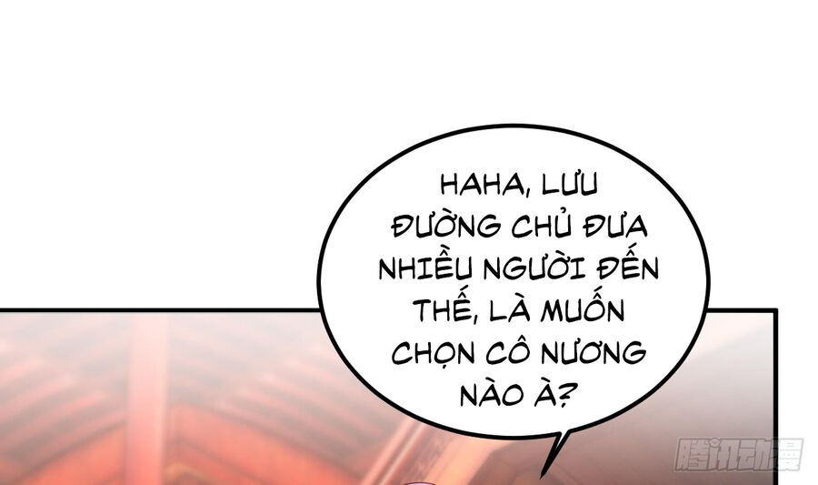 Ta Ở Dị Giới Sao Chép Tuyệt Thế Thần Công Chapter 17 - Trang 45