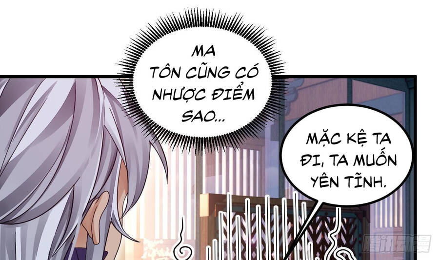 Ta Ở Dị Giới Sao Chép Tuyệt Thế Thần Công Chapter 8 - Trang 14