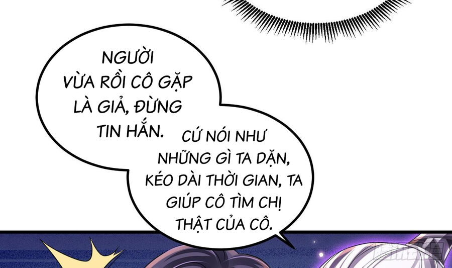 Ta Ở Dị Giới Sao Chép Tuyệt Thế Thần Công Chapter 23 - Trang 11