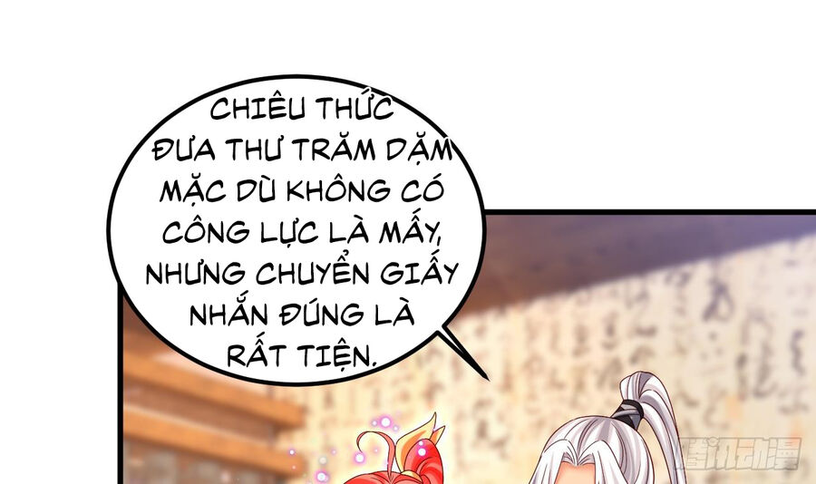 Ta Ở Dị Giới Sao Chép Tuyệt Thế Thần Công Chapter 22 - Trang 15