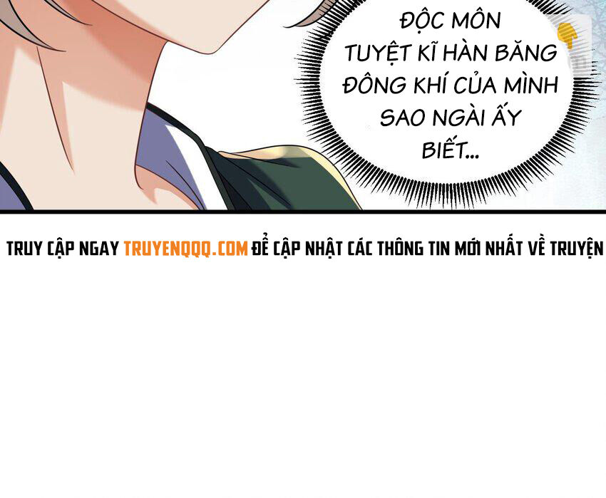 Ta Ở Dị Giới Sao Chép Tuyệt Thế Thần Công Chapter 28 - Trang 68