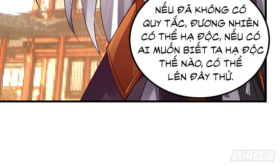 Ta Ở Dị Giới Sao Chép Tuyệt Thế Thần Công Chapter 7 - Trang 34