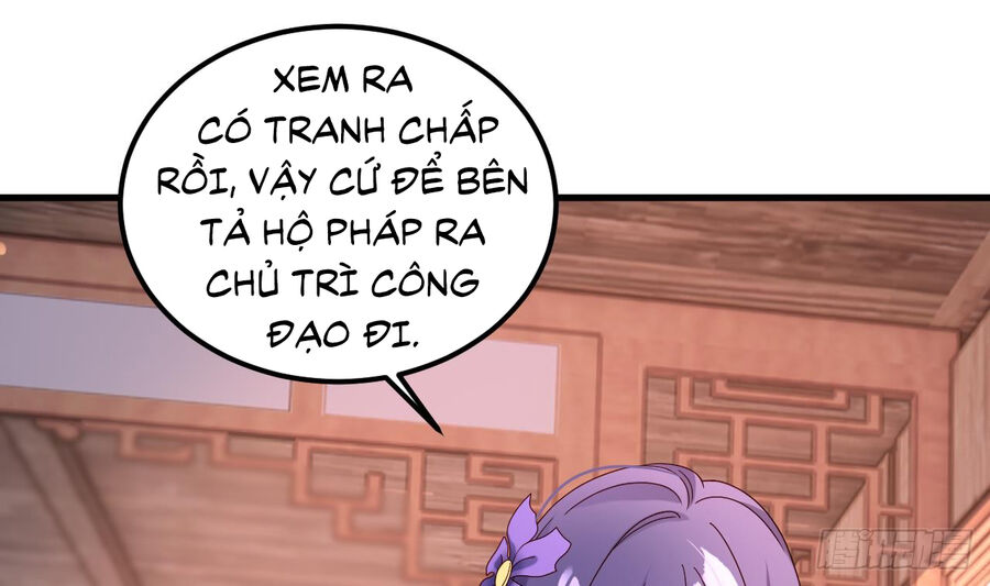 Ta Ở Dị Giới Sao Chép Tuyệt Thế Thần Công Chapter 18 - Trang 6