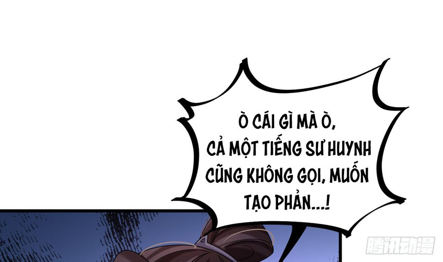 Ta Ở Dị Giới Sao Chép Tuyệt Thế Thần Công Chapter 19 - Trang 4