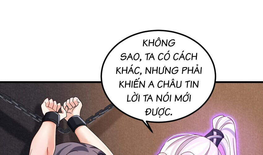 Ta Ở Dị Giới Sao Chép Tuyệt Thế Thần Công Chapter 24 - Trang 14