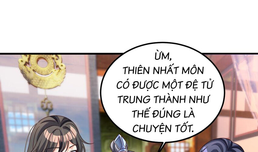 Ta Ở Dị Giới Sao Chép Tuyệt Thế Thần Công Chapter 26 - Trang 29