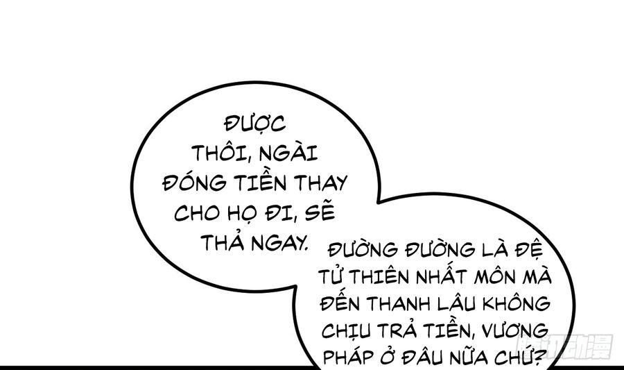 Ta Ở Dị Giới Sao Chép Tuyệt Thế Thần Công Chapter 17 - Trang 51