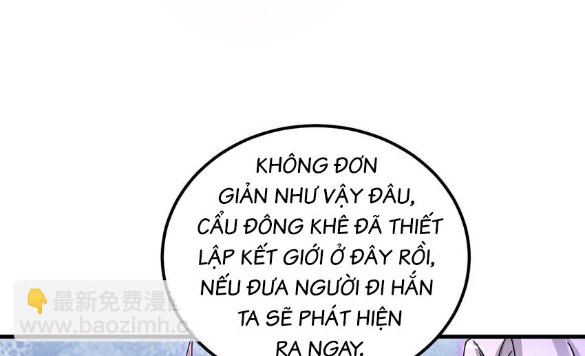 Ta Ở Dị Giới Sao Chép Tuyệt Thế Thần Công Chapter 24 - Trang 11