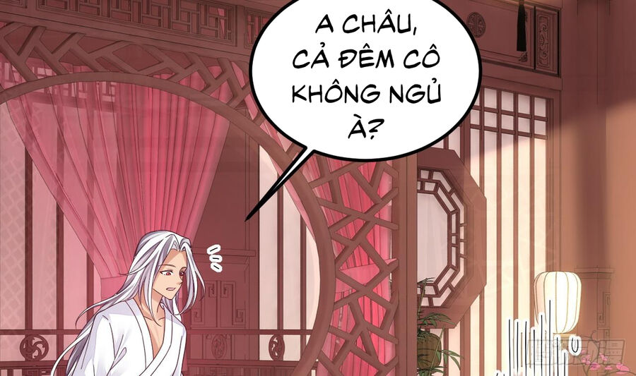 Ta Ở Dị Giới Sao Chép Tuyệt Thế Thần Công Chapter 15 - Trang 9