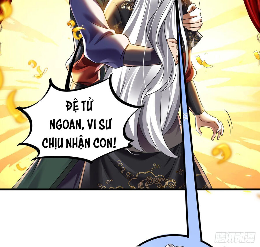 Ta Ở Dị Giới Sao Chép Tuyệt Thế Thần Công Chapter 18 - Trang 57