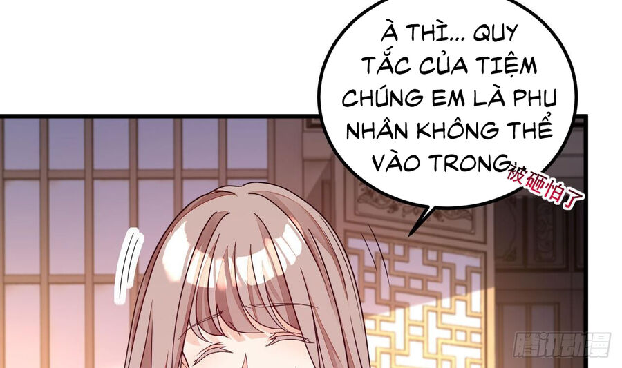 Ta Ở Dị Giới Sao Chép Tuyệt Thế Thần Công Chapter 14 - Trang 34