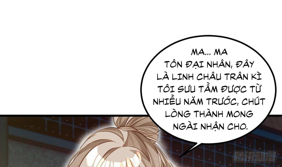 Ta Ở Dị Giới Sao Chép Tuyệt Thế Thần Công Chapter 8 - Trang 16