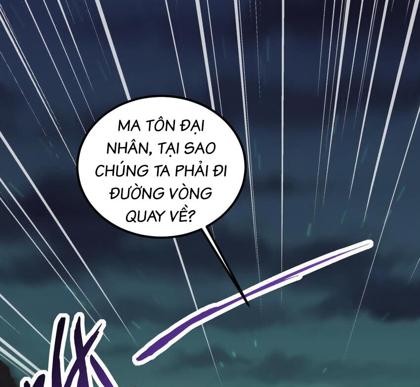 Ta Ở Dị Giới Sao Chép Tuyệt Thế Thần Công Chapter 35 - Trang 3