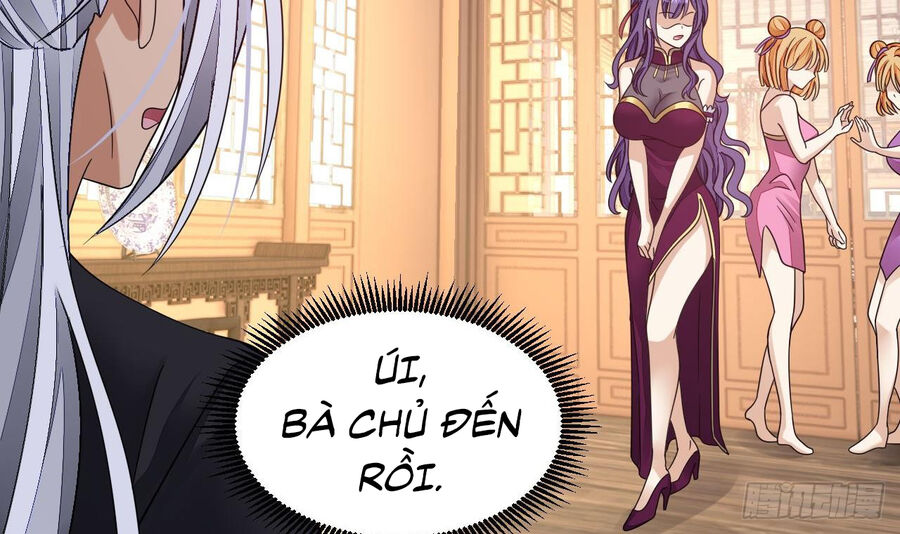 Ta Ở Dị Giới Sao Chép Tuyệt Thế Thần Công Chapter 16 - Trang 44