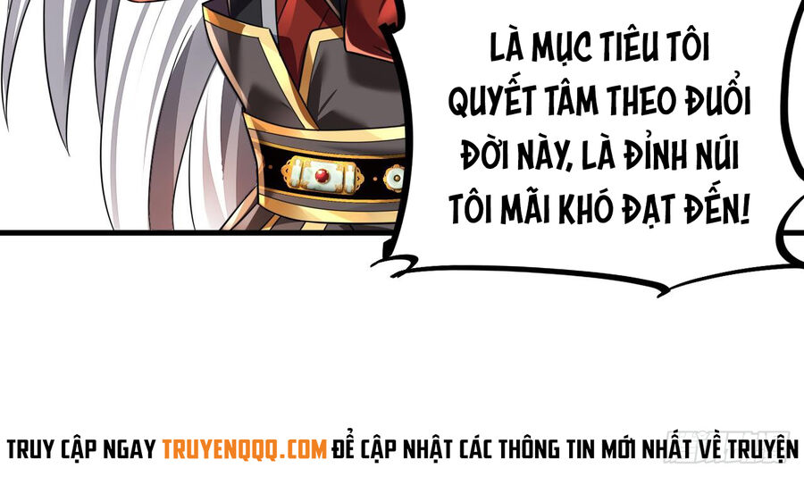 Ta Ở Dị Giới Sao Chép Tuyệt Thế Thần Công Chapter 18 - Trang 49