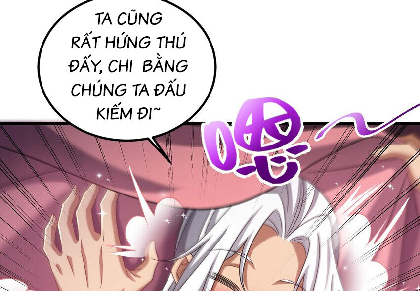 Ta Ở Dị Giới Sao Chép Tuyệt Thế Thần Công Chapter 31 - Trang 50