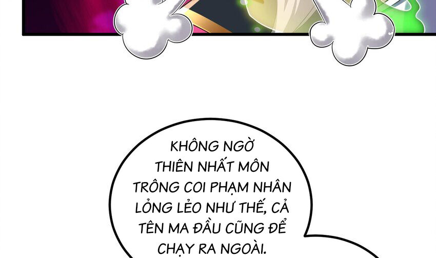 Ta Ở Dị Giới Sao Chép Tuyệt Thế Thần Công Chapter 28 - Trang 63