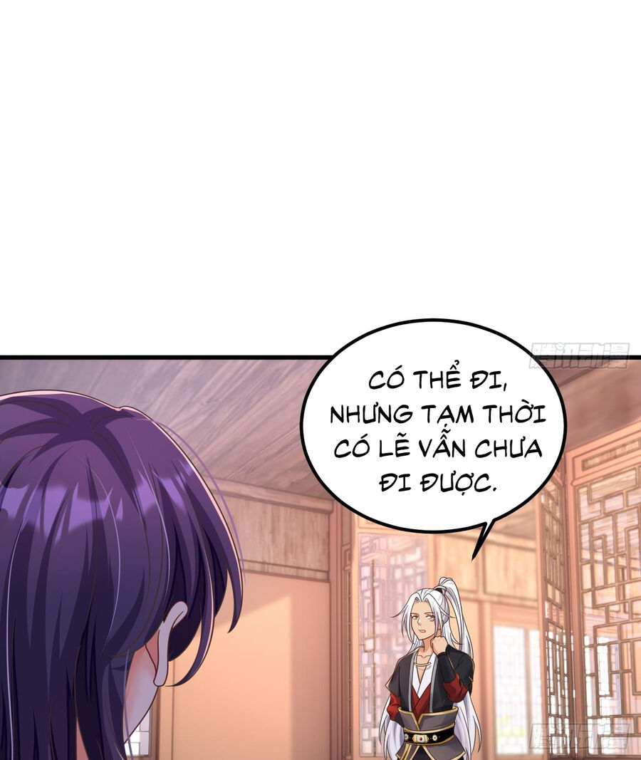 Ta Ở Dị Giới Sao Chép Tuyệt Thế Thần Công Chapter 17 - Trang 41