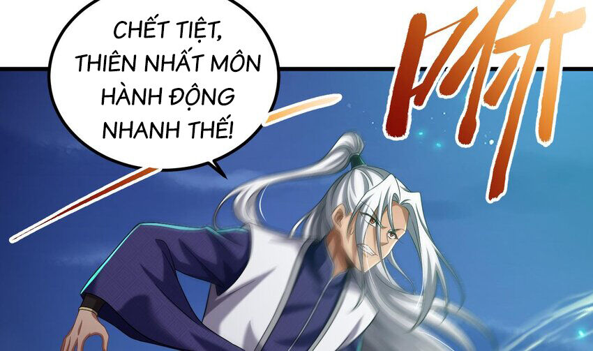 Ta Ở Dị Giới Sao Chép Tuyệt Thế Thần Công Chapter 30 - Trang 4