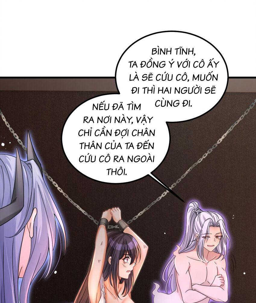 Ta Ở Dị Giới Sao Chép Tuyệt Thế Thần Công Chapter 24 - Trang 9