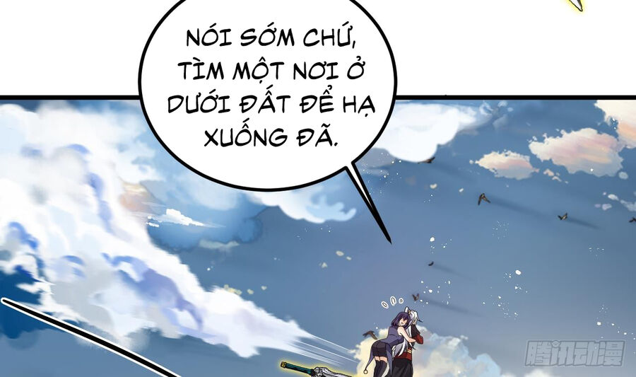 Ta Ở Dị Giới Sao Chép Tuyệt Thế Thần Công Chapter 14 - Trang 10